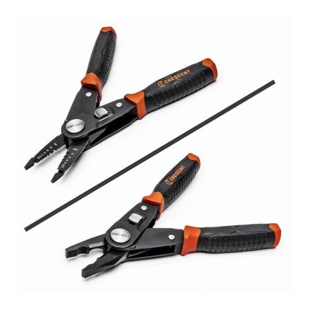 Shanghai Innovative Services Co Ltd HP Toilet Brush Set ISTB-SET